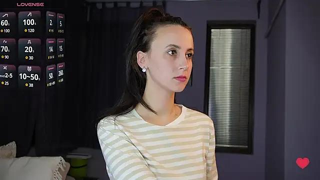 Teen sex cams free adult cams: check-out the satisfaction of conversing and c2c with our stunning models, who will teach you all about seduction and dreams with their smoking hot shapes.