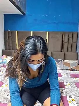 sonababy_59 from StripChat is Freechat