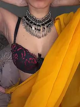 Sonasexy321 from StripChat is Freechat