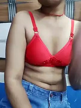 Soni_cute86526 from StripChat is Freechat