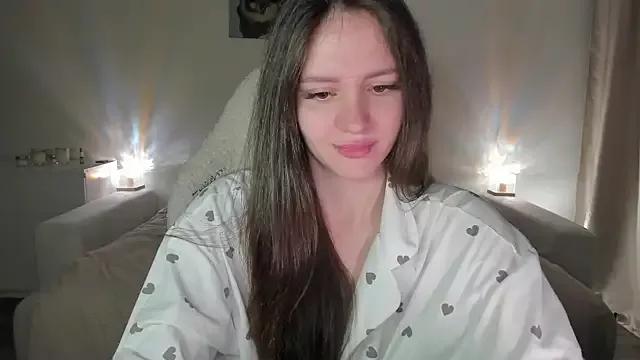Teen sex cams free adult cams: check-out the satisfaction of conversing and c2c with our stunning models, who will teach you all about seduction and dreams with their smoking hot shapes.