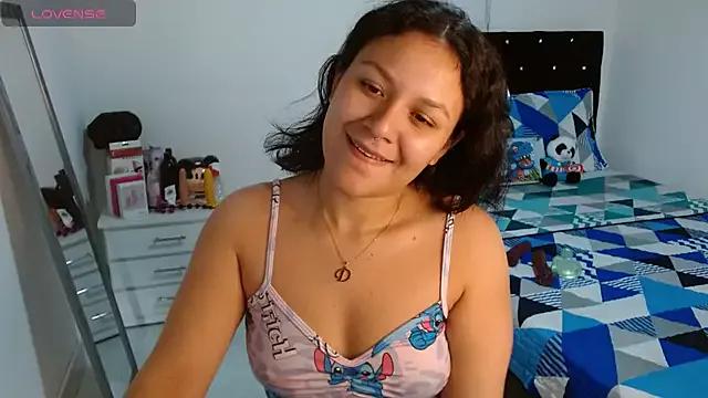 Teen sex cams free adult cams: check-out the satisfaction of conversing and c2c with our stunning models, who will teach you all about seduction and dreams with their smoking hot shapes.