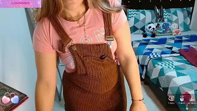 Teen sex cams free adult cams: check-out the satisfaction of conversing and c2c with our stunning models, who will teach you all about seduction and dreams with their smoking hot shapes.