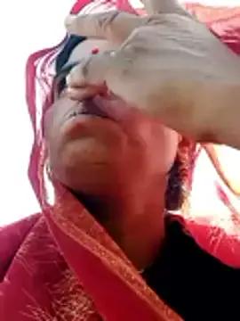 Soniya_pandit from StripChat is Freechat