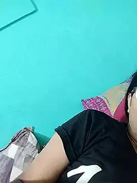 Soniya_Roy from StripChat is Freechat