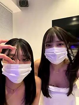 Photos of sono_chan from StripChat is Group