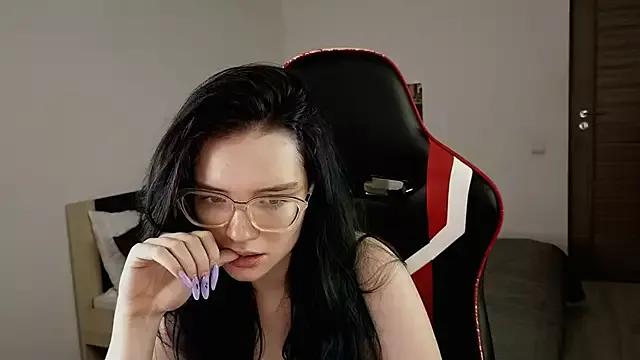 Teen sex cams free adult cams: check-out the satisfaction of conversing and c2c with our stunning models, who will teach you all about seduction and dreams with their smoking hot shapes.