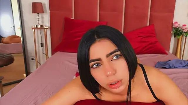 Teen sex cams free adult cams: check-out the satisfaction of conversing and c2c with our stunning models, who will teach you all about seduction and dreams with their smoking hot shapes.