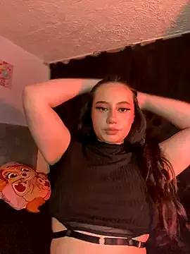 Teen sex cams free adult cams: check-out the satisfaction of conversing and c2c with our stunning models, who will teach you all about seduction and dreams with their smoking hot shapes.