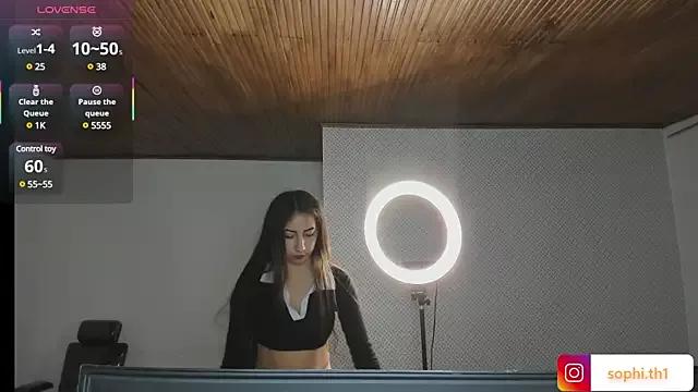 Teen sex cams free adult cams: check-out the satisfaction of conversing and c2c with our stunning models, who will teach you all about seduction and dreams with their smoking hot shapes.