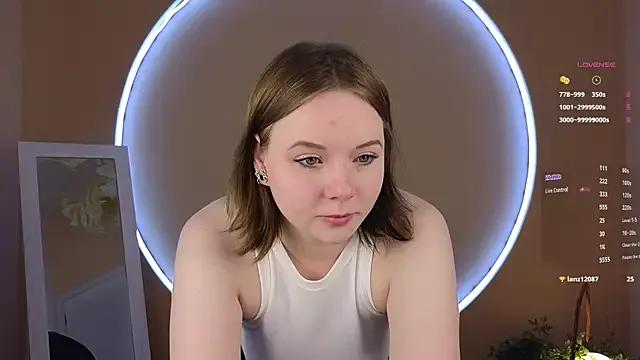 Teen sex cams free adult cams: check-out the satisfaction of conversing and c2c with our stunning models, who will teach you all about seduction and dreams with their smoking hot shapes.