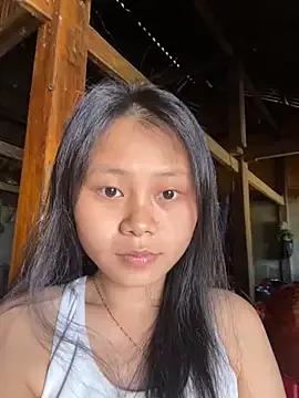 Sophia-123 from StripChat is Freechat