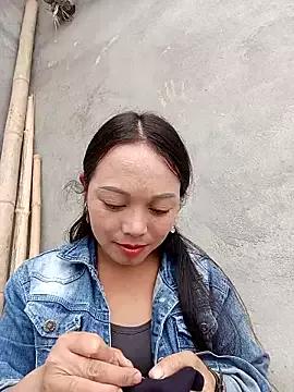 Sophia-pusy from StripChat is Freechat