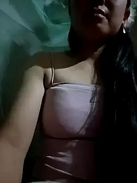 Sophia-pusy from StripChat is Freechat
