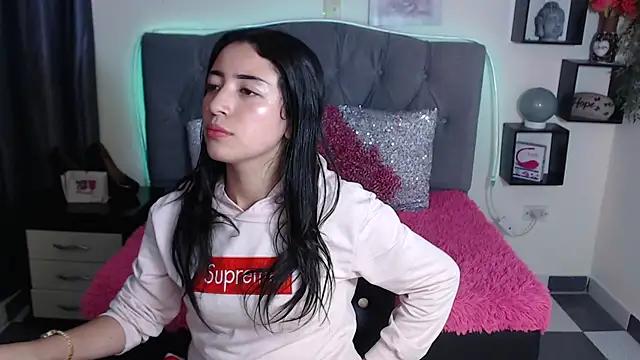 Teen sex cams free adult cams: check-out the satisfaction of conversing and c2c with our stunning models, who will teach you all about seduction and dreams with their smoking hot shapes.
