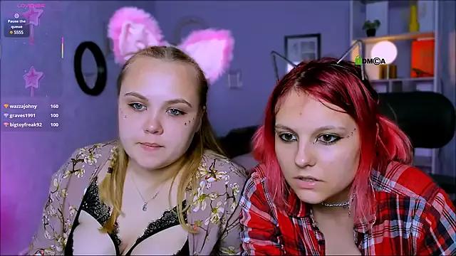 Teen sex cams free adult cams: check-out the satisfaction of conversing and c2c with our stunning models, who will teach you all about seduction and dreams with their smoking hot shapes.