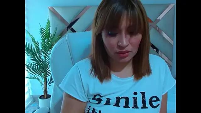 Teen sex cams free adult cams: check-out the satisfaction of conversing and c2c with our stunning models, who will teach you all about seduction and dreams with their smoking hot shapes.