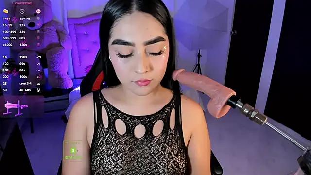 Teen sex cams free adult cams: check-out the satisfaction of conversing and c2c with our stunning models, who will teach you all about seduction and dreams with their smoking hot shapes.