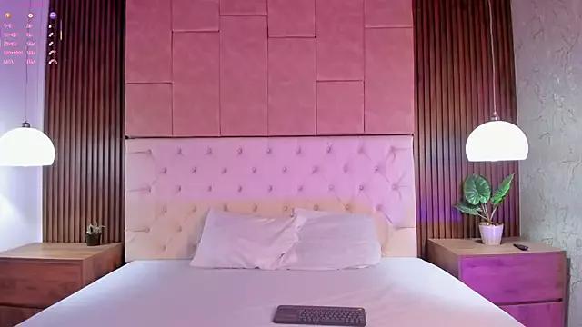 Teen sex cams free adult cams: check-out the satisfaction of conversing and c2c with our stunning models, who will teach you all about seduction and dreams with their smoking hot shapes.