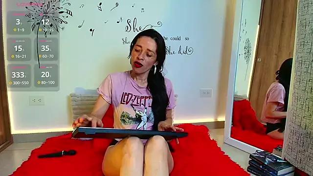 Teen sex cams free adult cams: check-out the satisfaction of conversing and c2c with our stunning models, who will teach you all about seduction and dreams with their smoking hot shapes.