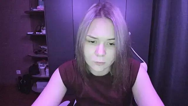 Teen sex cams free adult cams: check-out the satisfaction of conversing and c2c with our stunning models, who will teach you all about seduction and dreams with their smoking hot shapes.