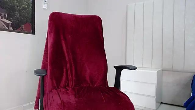 Teen sex cams free adult cams: check-out the satisfaction of conversing and c2c with our stunning models, who will teach you all about seduction and dreams with their smoking hot shapes.