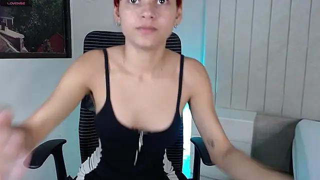 Teen sex cams free adult cams: check-out the satisfaction of conversing and c2c with our stunning models, who will teach you all about seduction and dreams with their smoking hot shapes.