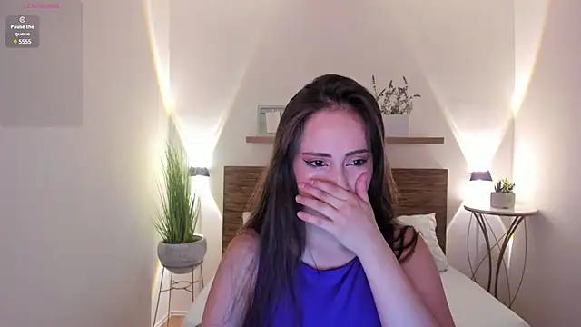 Teen sex cams free adult cams: check-out the satisfaction of conversing and c2c with our stunning models, who will teach you all about seduction and dreams with their smoking hot shapes.