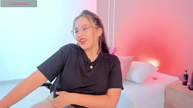 Teen sex cams free adult cams: check-out the satisfaction of conversing and c2c with our stunning models, who will teach you all about seduction and dreams with their smoking hot shapes.