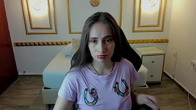 Teen sex cams free adult cams: check-out the satisfaction of conversing and c2c with our stunning models, who will teach you all about seduction and dreams with their smoking hot shapes.