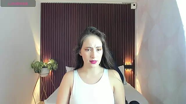 Teen sex cams free adult cams: check-out the satisfaction of conversing and c2c with our stunning models, who will teach you all about seduction and dreams with their smoking hot shapes.