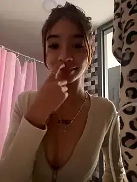 Teen sex cams free adult cams: check-out the satisfaction of conversing and c2c with our stunning models, who will teach you all about seduction and dreams with their smoking hot shapes.