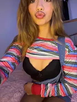 Teen sex cams free adult cams: check-out the satisfaction of conversing and c2c with our stunning models, who will teach you all about seduction and dreams with their smoking hot shapes.