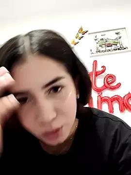 Teen sex cams free adult cams: check-out the satisfaction of conversing and c2c with our stunning models, who will teach you all about seduction and dreams with their smoking hot shapes.