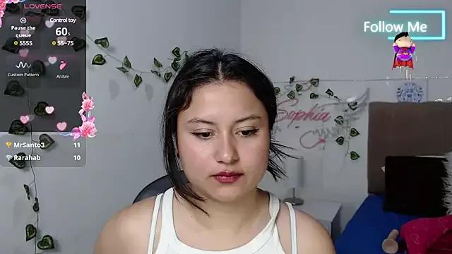 Teen sex cams free adult cams: check-out the satisfaction of conversing and c2c with our stunning models, who will teach you all about seduction and dreams with their smoking hot shapes.