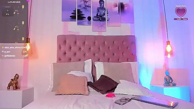 Teen sex cams free adult cams: check-out the satisfaction of conversing and c2c with our stunning models, who will teach you all about seduction and dreams with their smoking hot shapes.
