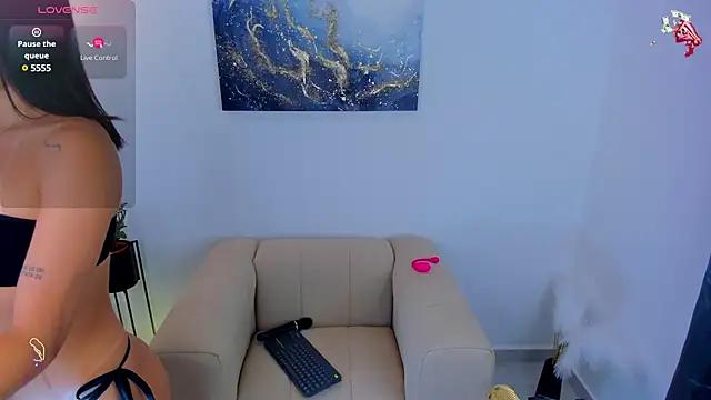 Teen sex cams free adult cams: check-out the satisfaction of conversing and c2c with our stunning models, who will teach you all about seduction and dreams with their smoking hot shapes.