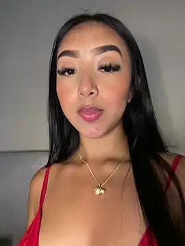Teen sex cams free adult cams: check-out the satisfaction of conversing and c2c with our stunning models, who will teach you all about seduction and dreams with their smoking hot shapes.