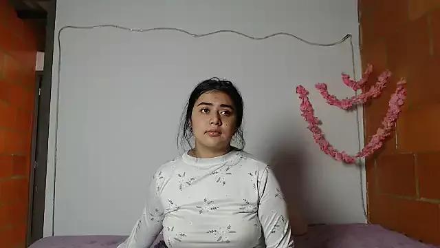 Teen sex cams free adult cams: check-out the satisfaction of conversing and c2c with our stunning models, who will teach you all about seduction and dreams with their smoking hot shapes.