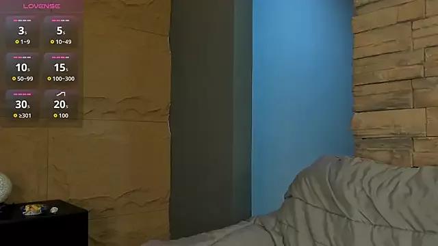 Teen sex cams free adult cams: check-out the satisfaction of conversing and c2c with our stunning models, who will teach you all about seduction and dreams with their smoking hot shapes.