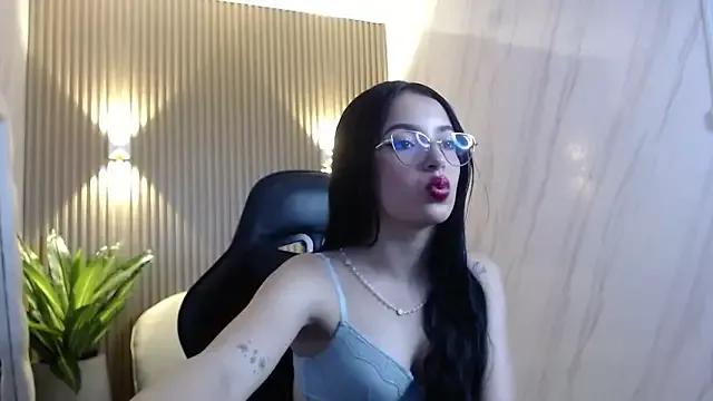 Teen sex cams free adult cams: check-out the satisfaction of conversing and c2c with our stunning models, who will teach you all about seduction and dreams with their smoking hot shapes.