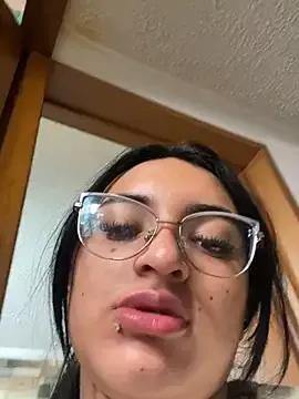 SophiaHilt0n from StripChat is Freechat