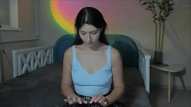 Teen sex cams free adult cams: check-out the satisfaction of conversing and c2c with our stunning models, who will teach you all about seduction and dreams with their smoking hot shapes.