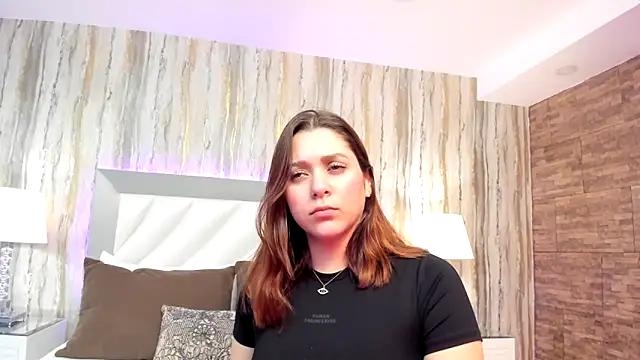 Teen sex cams free adult cams: check-out the satisfaction of conversing and c2c with our stunning models, who will teach you all about seduction and dreams with their smoking hot shapes.