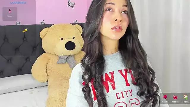 Teen sex cams free adult cams: check-out the satisfaction of conversing and c2c with our stunning models, who will teach you all about seduction and dreams with their smoking hot shapes.