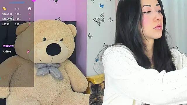 Teen sex cams free adult cams: check-out the satisfaction of conversing and c2c with our stunning models, who will teach you all about seduction and dreams with their smoking hot shapes.