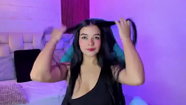 Teen sex cams free adult cams: check-out the satisfaction of conversing and c2c with our stunning models, who will teach you all about seduction and dreams with their smoking hot shapes.