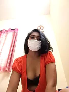 SOPHIAZOE_ZS from StripChat is Freechat