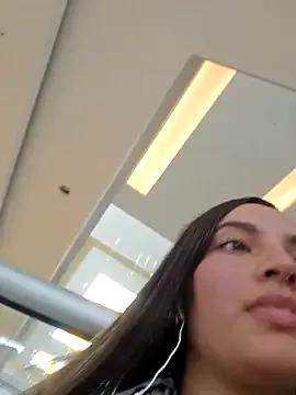 Teen sex cams free adult cams: check-out the satisfaction of conversing and c2c with our stunning models, who will teach you all about seduction and dreams with their smoking hot shapes.