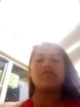 Sophie-cooper_ from StripChat is Freechat